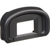 Canon Eyecup EG for EOS 1D and 1Ds Mark III Digital Cameras