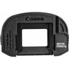 Canon Anti-Fog Eyepiece EG for 1D and 1Ds Mark III