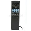 Canon ED-50A Editing Remote Controller for ES700V / ES300V