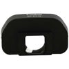 Canon Eyepiece Extender EP-EX15 for all EOS cameras - except EOS-3, A2/A2E, Elan II/IIE, 7/7E, IX, IX-Lite