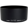 Canon Lens Hood ES-71-II for EF 50/1.4 USM