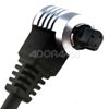Canon ET-1000N3 Extension Cord for many EOS Cameras