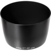 Canon Lens Hood ET-60 2637A001