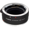Canon Auto Focus Extension Tube EF 25 II for Close-up and Macro Photography.