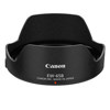 Canon EW-65B Lens Hood 5186B001