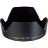 Canon Lens Hood EW-73B for EF 17-85 and EF-S 18-135mm