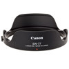 Canon Lens Hood EW-77 4783B001 - $49.95