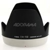 Canon Lens Hood EW-78II 2675A001 - $44.95