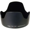 Canon Lens Hood EW-78C 2677A001 - $34.95