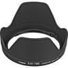 Canon Lens Hood EW-78E 3963B001 - $30.95