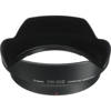 Canon Lens Hood EW-83 2699A001 - $33.95
