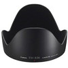 Canon Lens Hood EW-83K 3290B001 - $49.95