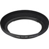 Canon Lens Hood EW-88B 3564B001 - $44.95
