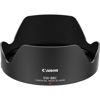 Canon Lens Hood EW-88C 5181B001