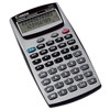 Canon F-710 Scientific Calculator 9208A001 - $11.95