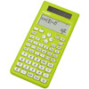 Canon F-719SG Scientific Calculator 4178B001 - $12.95