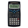 Canon F-766S Pocket-Sized Scientific Calculator with 349 Functions, High-Contrast LCD Screen