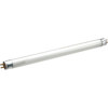 Canon 7 Watt Fluorescent Bulb 0002V447 - $19.95