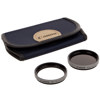 Canon Filter Set