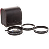 Canon FS-55 Filter Set (Multi-Image Cross, Zoom Spot)