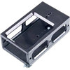 Canon Camera Mount Cage 1381V116, Video > Professional Video > on-Board Dte Recorders & Accessories > Canon on-Board Dte Recorders & Accessories