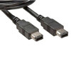Canon FS-C 12" Firewire Connecting Cable 0742B001