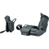 Canon FU-1000 Monochrome Viewfinder 3157A002