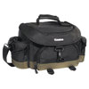 Canon Deluxe Camera Gadget Bag 6231A001