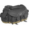 Canon Gadget Bags
