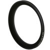 Canon 72mm Adapter f/ Gel Holder IV 2712A001