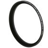 Canon 77mm Adapter f/ Gel Holder IV