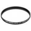 Canon 77mm Adapter f/Gel Holder 3