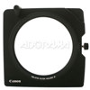 Canon Gelatin Filter Holder IV