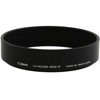 Canon Hood f/Gelatin Filter Holder IV 2695A001
