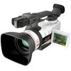 Canon GL2 3 CCD Mini DV Camcorder 20x Zoom/ 100x Digital Zoom