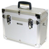 Canon HC-4100 System Case for the GL-1 / GL-2 Camcorder