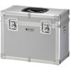 Canon HC-4200 Solid Lockable System Case for the XH-A1 &amp; XH-G1 HDV Camcorder.