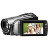 Canon Legria HF M306 CAHFM306E