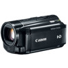 Canon VIXIA HF M500 High Definition Flash Memory Camcorder with 2.37 Megapixels, 1/3" HD CMOS PRO Image Sensor, USB