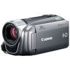 Canon VIXIA HF R200 Flash Memory Camcorder, 3.28 Megapixels, 20x Optical/400x Digital Zoom