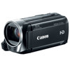 Canon VIXIA HF R300 High Definition Flash Memory Camcorder with 3.28 Megapixels, 1/4.85" CMOS Image Sensor, USB