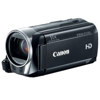 Canon VIXIA HF R300 High Definition Flash Memory Camcorder