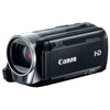 Canon VIXIA HF R32 High Definition 32GB Internal Flash Memory Camcorder with 3.28 Megapixels, 1/4.85" CMOS Image Sensor, USB