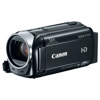 Canon VIXIA HF R40 Full HD Camcorder - $399.00
