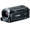 Canon VIXIA HF R42 Full HD Camcorder - $499.00