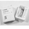 Canon HL-6V3W 3142A002