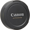 Canon Front Lens Cap 2051B001