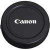 Canon Lens Cap for the TS-E 17mm F4L Lens