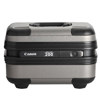 Canon Lens Case 200 for the EF 200mm f/2L IS Telephoto Lens