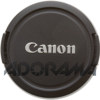 Canon Lense Cap